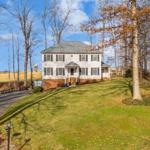 Photo #1 of 1068 Hidden Creek Way, Forest, VA 0.8 acres