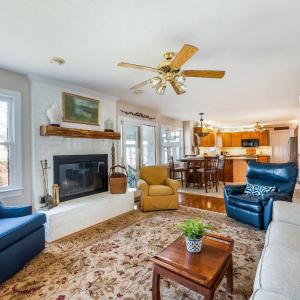 Photo #10 of 1068 Hidden Creek Way, Forest, VA 0.8 acres