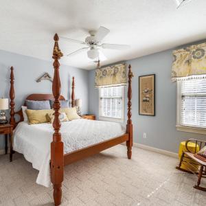 Photo #22 of 1068 Hidden Creek Way, Forest, VA 0.8 acres