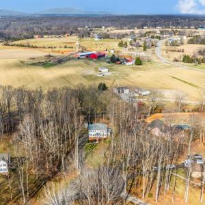 Photo #47 of 1068 Hidden Creek Way, Forest, VA 0.8 acres