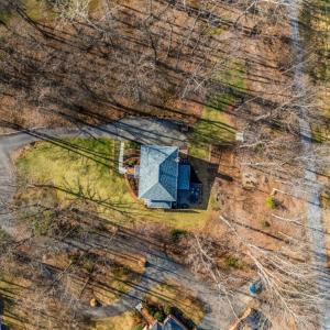 Photo #45 of 1068 Hidden Creek Way, Forest, VA 0.8 acres