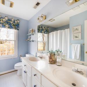 Photo #27 of 1068 Hidden Creek Way, Forest, VA 0.8 acres