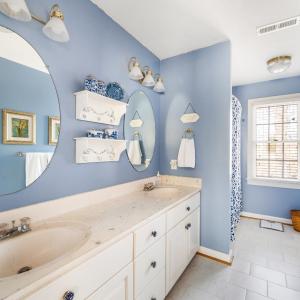 Photo #32 of 1068 Hidden Creek Way, Forest, VA 0.8 acres