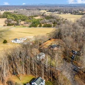 Photo #49 of 1068 Hidden Creek Way, Forest, VA 0.8 acres