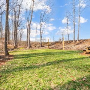 Photo #38 of 1068 Hidden Creek Way, Forest, VA 0.8 acres