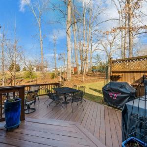 Photo #35 of 1068 Hidden Creek Way, Forest, VA 0.8 acres