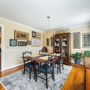 Photo #8 of 1068 Hidden Creek Way, Forest, VA 0.8 acres