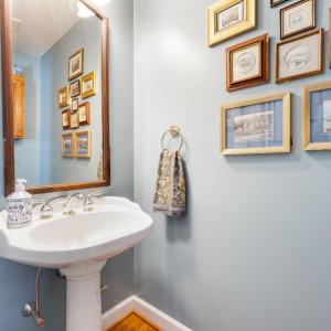 Photo #18 of 1068 Hidden Creek Way, Forest, VA 0.8 acres