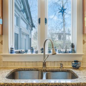 Photo #14 of 1068 Hidden Creek Way, Forest, VA 0.8 acres