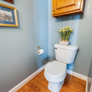 Photo #19 of 1068 Hidden Creek Way, Forest, VA 0.8 acres