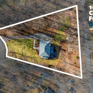 Photo #43 of 1068 Hidden Creek Way, Forest, VA 0.8 acres