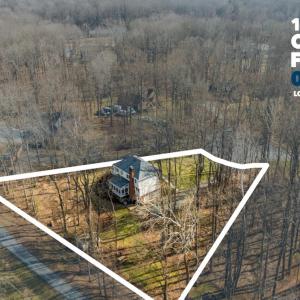 Photo #44 of 1068 Hidden Creek Way, Forest, VA 0.8 acres