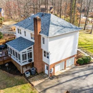 Photo #48 of 1068 Hidden Creek Way, Forest, VA 0.8 acres