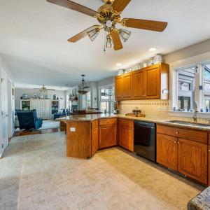 Photo #11 of 1068 Hidden Creek Way, Forest, VA 0.8 acres