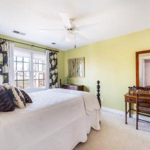 Photo #25 of 1068 Hidden Creek Way, Forest, VA 0.8 acres