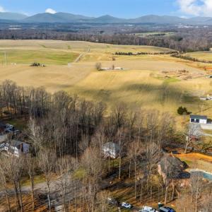 Photo #46 of 1068 Hidden Creek Way, Forest, VA 0.8 acres