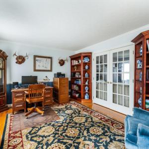 Photo #5 of 1068 Hidden Creek Way, Forest, VA 0.8 acres