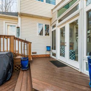 Photo #34 of 1068 Hidden Creek Way, Forest, VA 0.8 acres