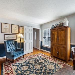 Photo #6 of 1068 Hidden Creek Way, Forest, VA 0.8 acres