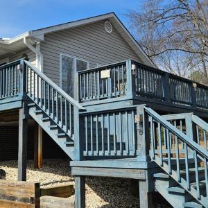 Photo #3 of 103 Glenn Haven Terrace, Goode, VA 10.9 acres