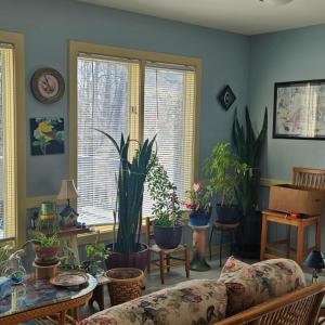 Photo #32 of 103 Glenn Haven Terrace, Goode, VA 10.9 acres