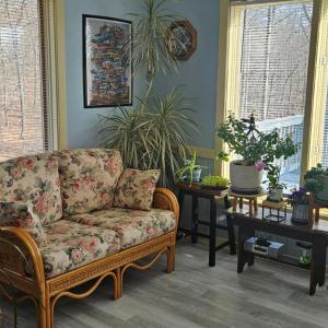 Photo #33 of 103 Glenn Haven Terrace, Goode, VA 10.9 acres