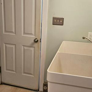 Photo #75 of 103 Glenn Haven Terrace, Goode, VA 10.9 acres