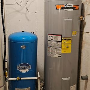 Photo #72 of 103 Glenn Haven Terrace, Goode, VA 10.9 acres