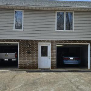 Photo #67 of 103 Glenn Haven Terrace, Goode, VA 10.9 acres