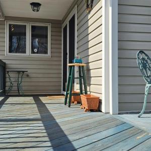 Photo #41 of 103 Glenn Haven Terrace, Goode, VA 10.9 acres