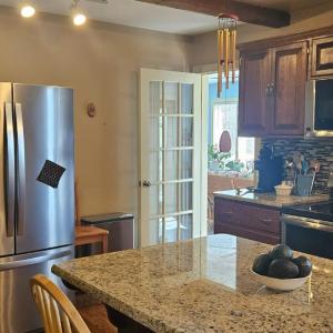 Photo #19 of 103 Glenn Haven Terrace, Goode, VA 10.9 acres