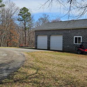 Photo #8 of 103 Glenn Haven Terrace, Goode, VA 10.9 acres