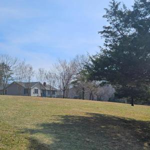 Photo #2 of 103 Glenn Haven Terrace, Goode, VA 10.9 acres