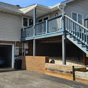 Photo #66 of 103 Glenn Haven Terrace, Goode, VA 10.9 acres