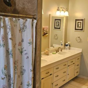 Photo #50 of 103 Glenn Haven Terrace, Goode, VA 10.9 acres