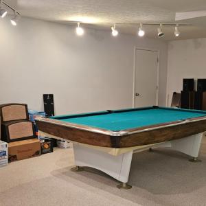 Photo #70 of 103 Glenn Haven Terrace, Goode, VA 10.9 acres