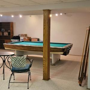 Photo #69 of 103 Glenn Haven Terrace, Goode, VA 10.9 acres