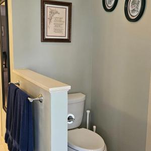 Photo #53 of 103 Glenn Haven Terrace, Goode, VA 10.9 acres