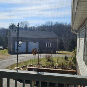 Photo #34 of 103 Glenn Haven Terrace, Goode, VA 10.9 acres