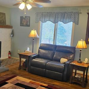 Photo #15 of 103 Glenn Haven Terrace, Goode, VA 10.9 acres