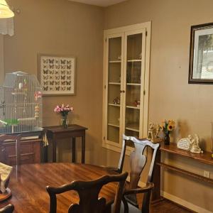 Photo #25 of 103 Glenn Haven Terrace, Goode, VA 10.9 acres