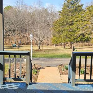 Photo #10 of 103 Glenn Haven Terrace, Goode, VA 10.9 acres