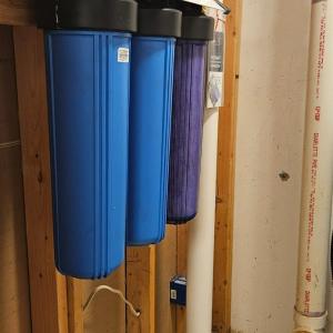 Photo #73 of 103 Glenn Haven Terrace, Goode, VA 10.9 acres