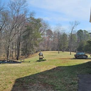 Photo #86 of 103 Glenn Haven Terrace, Goode, VA 10.9 acres