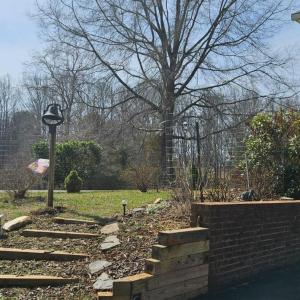 Photo #76 of 103 Glenn Haven Terrace, Goode, VA 10.9 acres