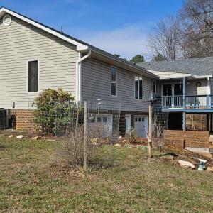 Photo #4 of 103 Glenn Haven Terrace, Goode, VA 10.9 acres