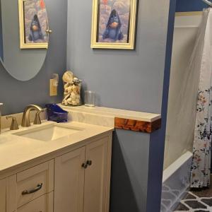 Photo #61 of 103 Glenn Haven Terrace, Goode, VA 10.9 acres