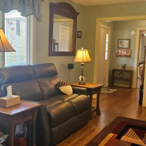 Photo #16 of 103 Glenn Haven Terrace, Goode, VA 10.9 acres