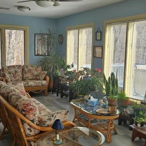 Photo #29 of 103 Glenn Haven Terrace, Goode, VA 10.9 acres