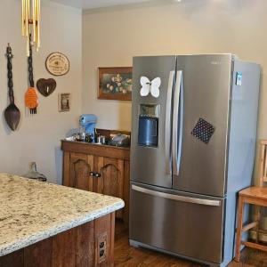 Photo #23 of 103 Glenn Haven Terrace, Goode, VA 10.9 acres